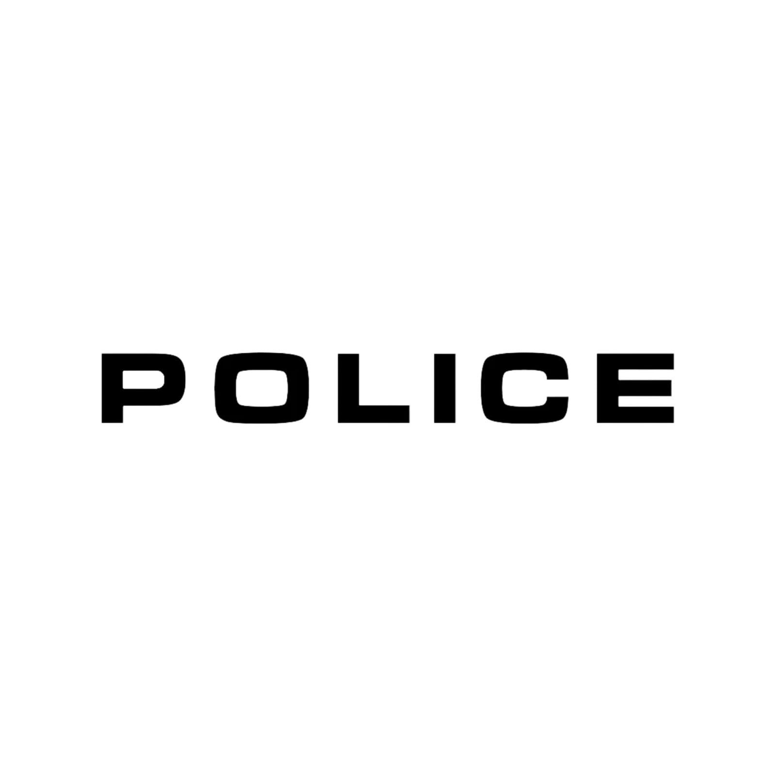 بوليس - POLICE