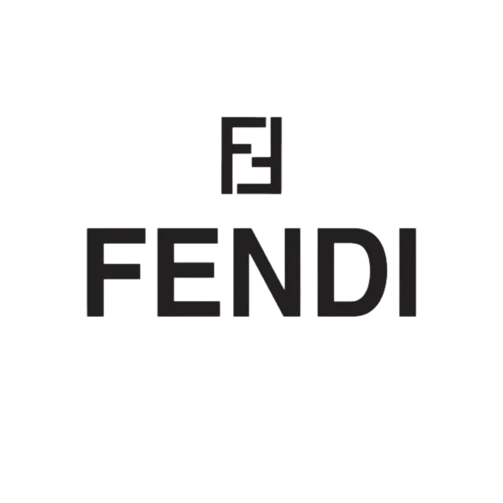 فندي - FENDI