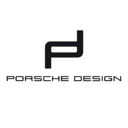 بورش ديزاين - PORSCHE DESIGN
