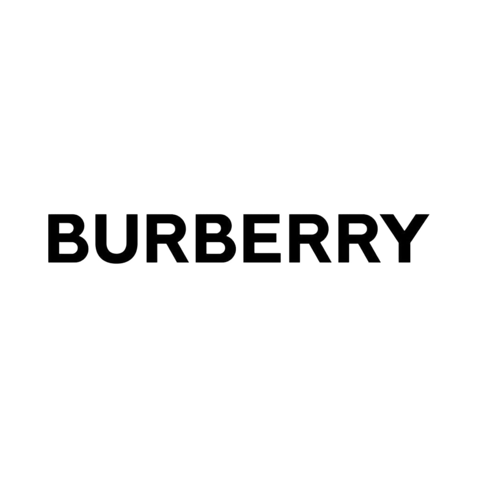 بربري - BURBERRY