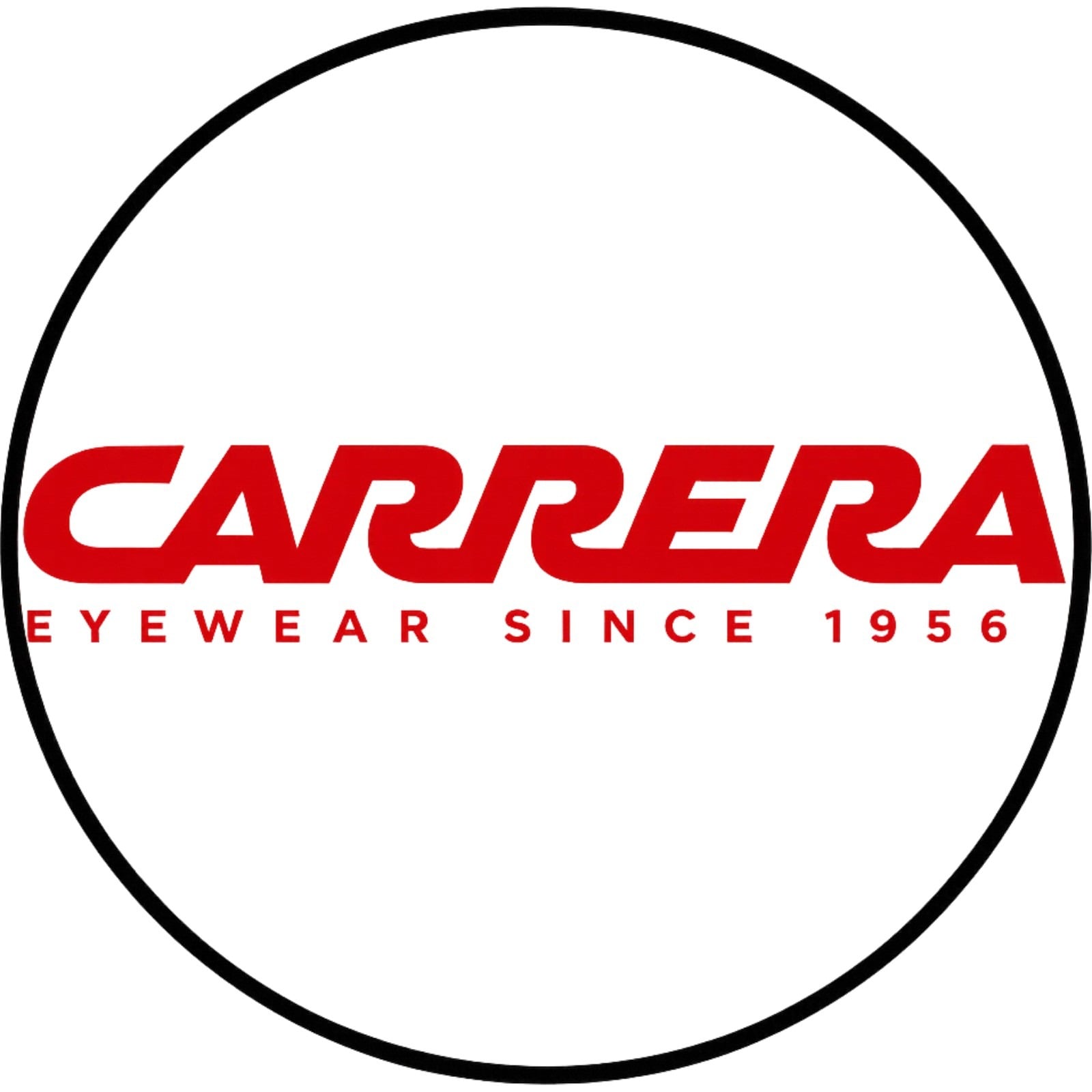 كاريرا - CARRERA