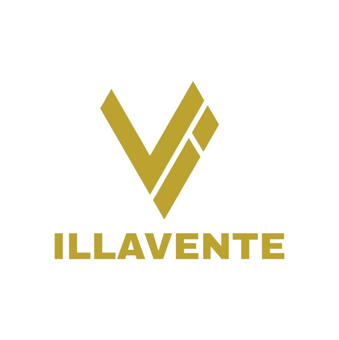 إيلافينتي - ILLAVENTE