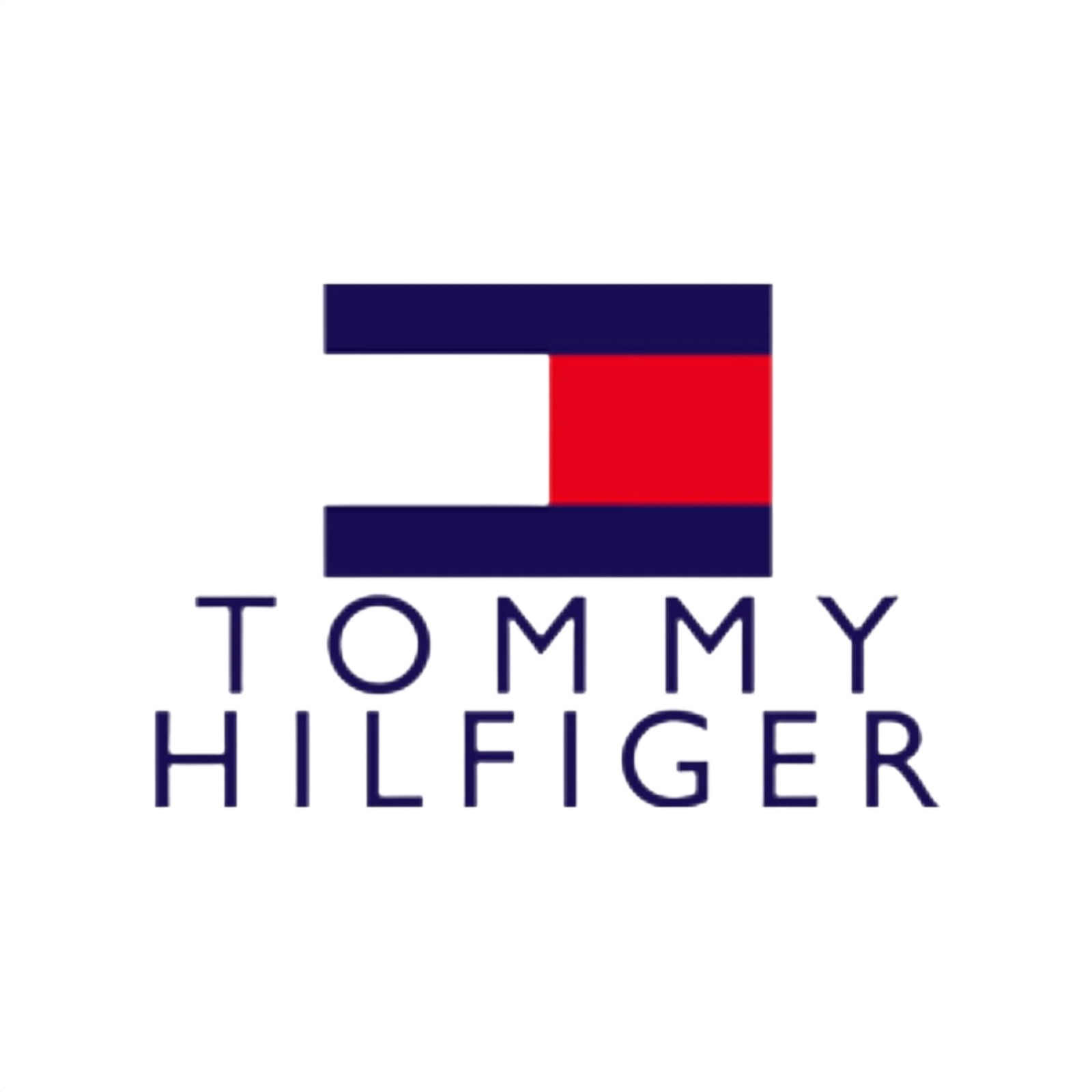 تومي هيلفيغر - TOMMY HILFIGER