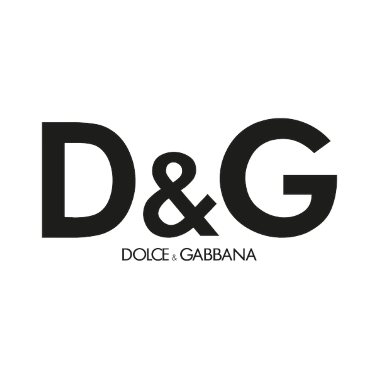 دولتشي قابانا - DOLCE-GABBANA