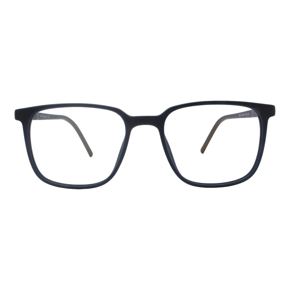 اطار طبي ماركة CRUX موديل FR01-01 C  04