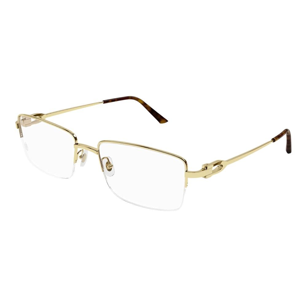اطار طبي ماركة Cartier موديل CT0319O