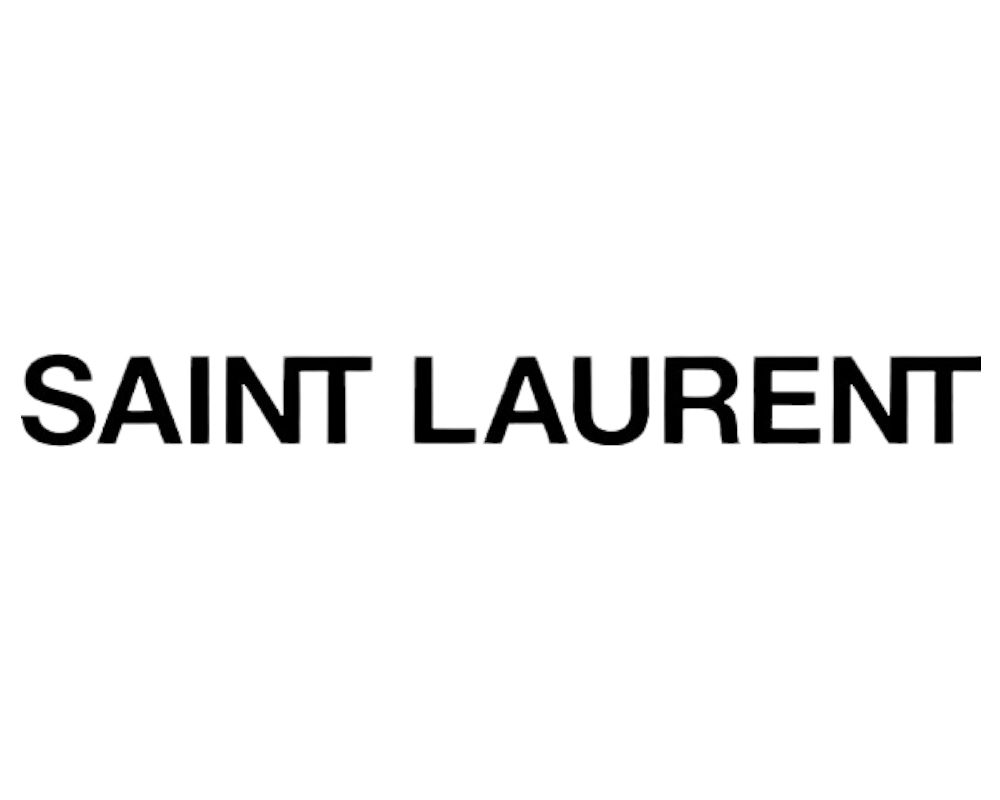SAINIT LAURENT