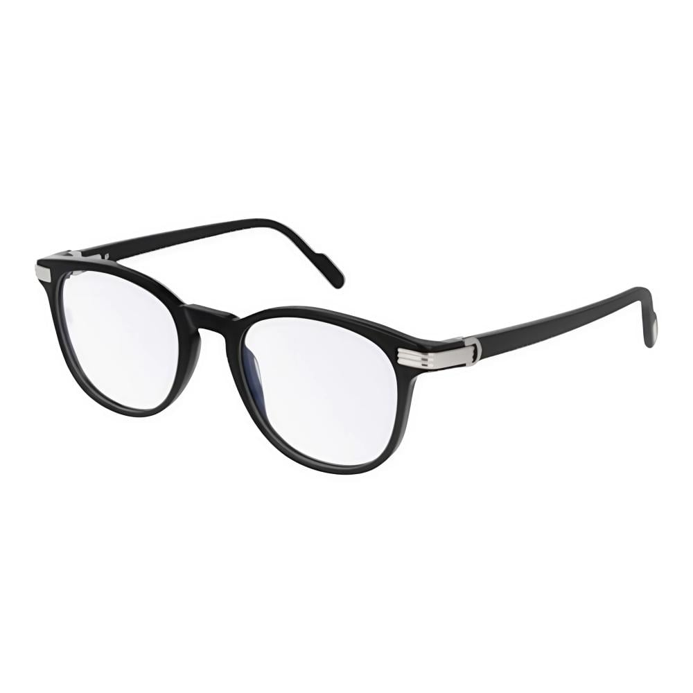 اطار طبي من Cartier موديل CT0221O