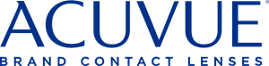 Acuvue