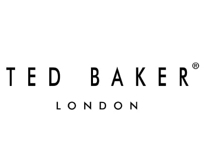 Ted baker