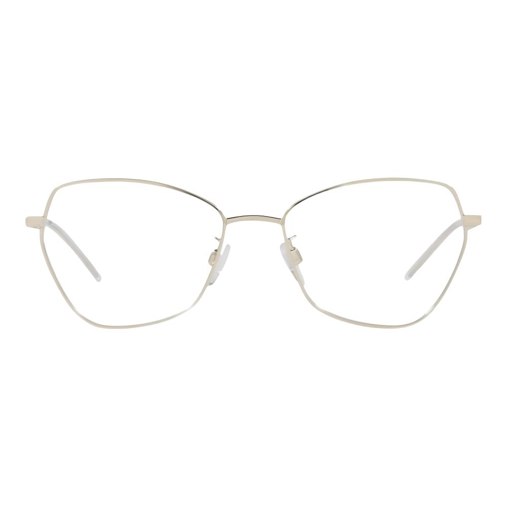 نظارة طبية ماركة  ARMANI EXCHANGE  موديل EA 1133 3013