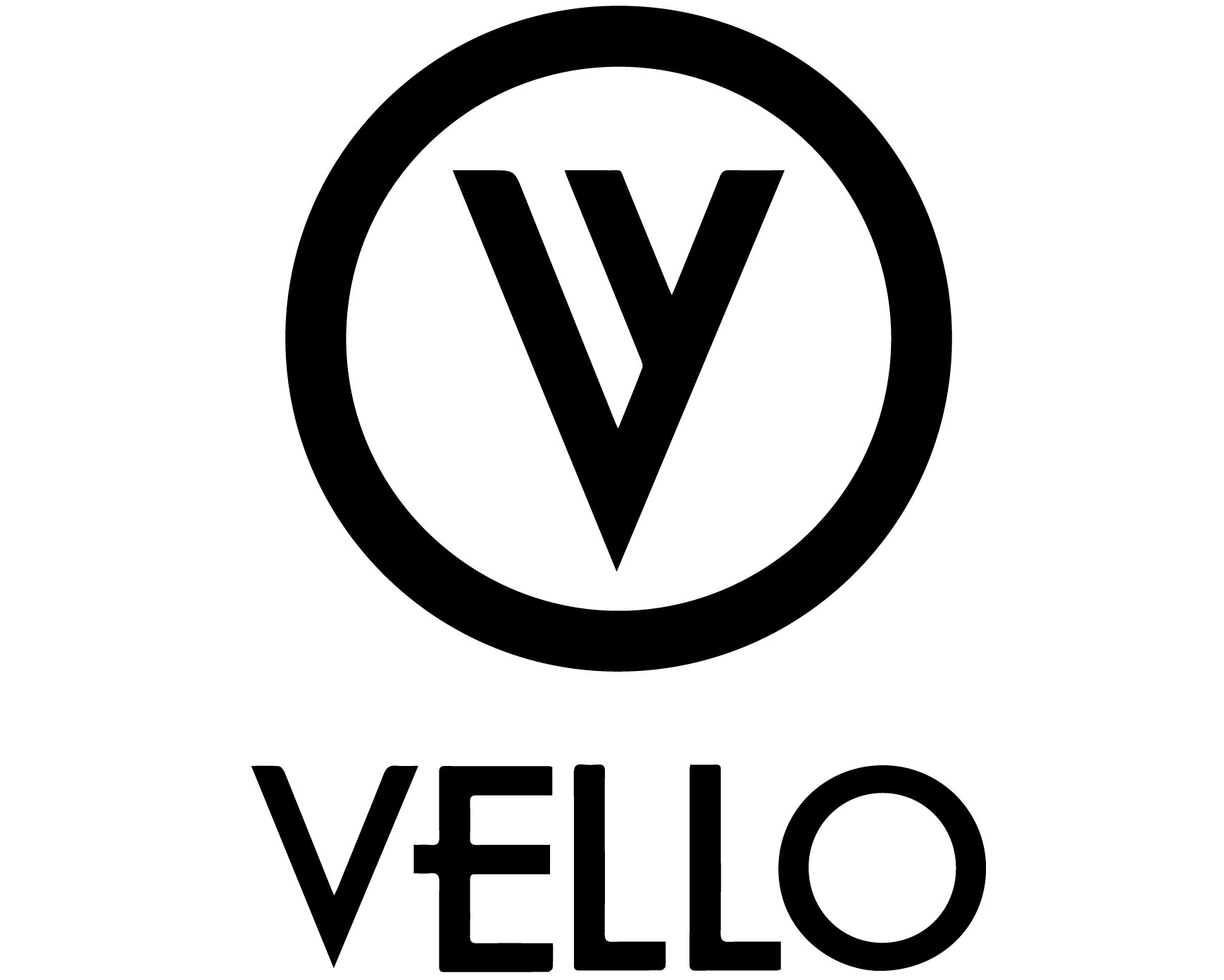 VELLO