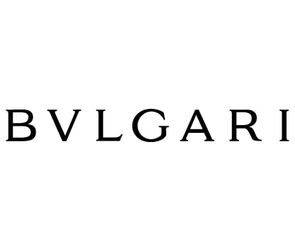 Bvlgary