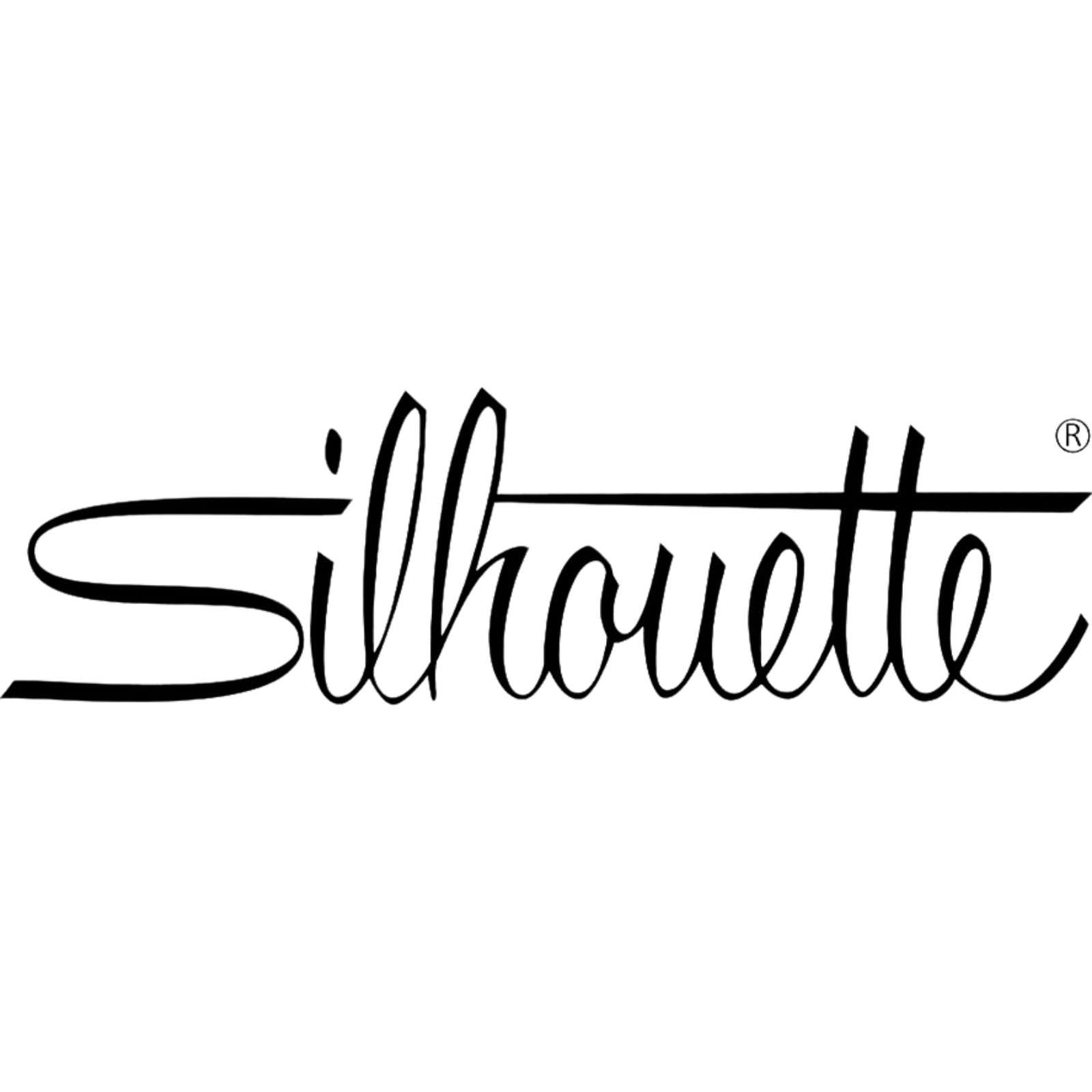 Silhouette