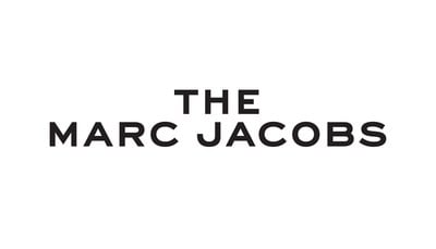 THE MARC JACOBS