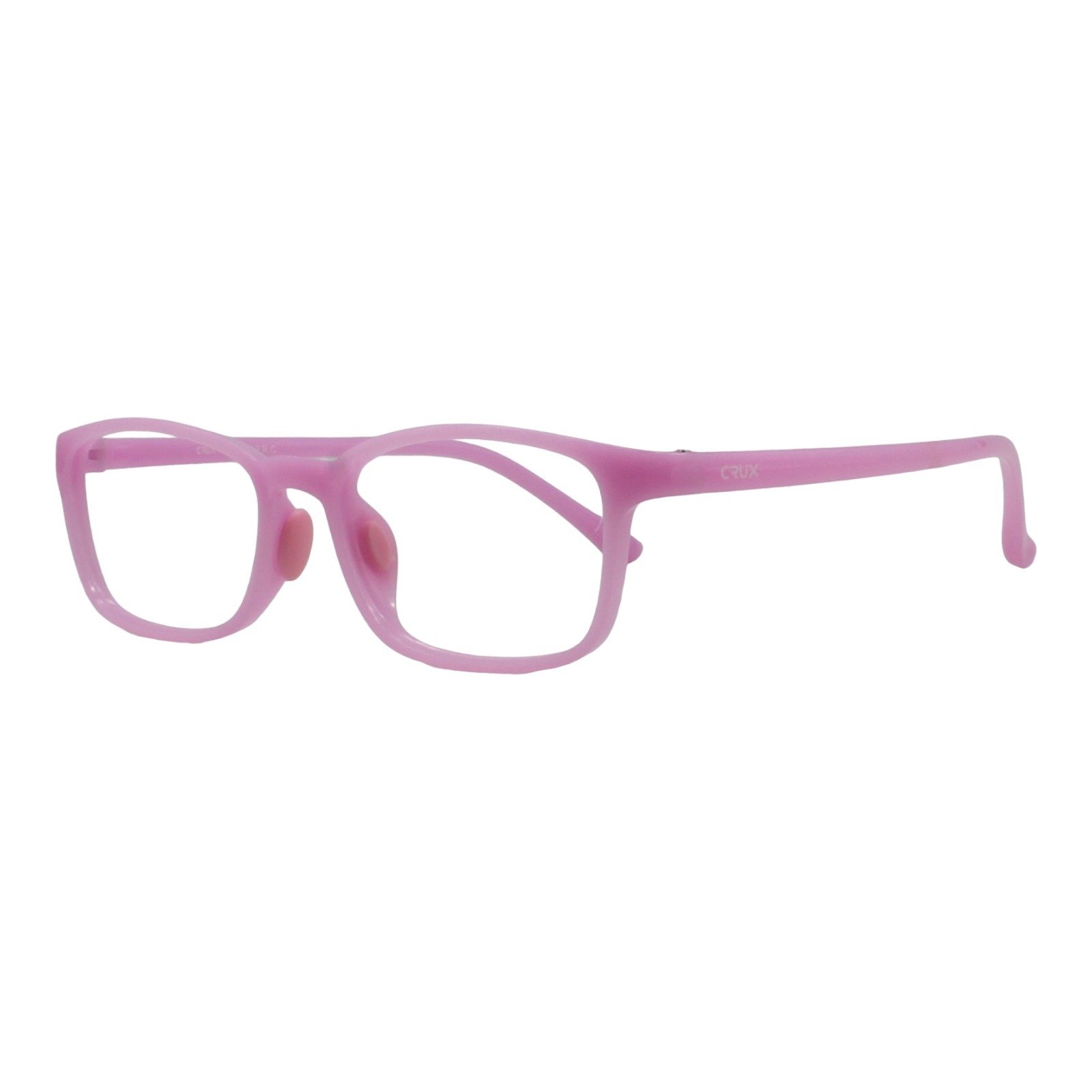 اطار طبي ماركة CRUX موديل TR3102 C8