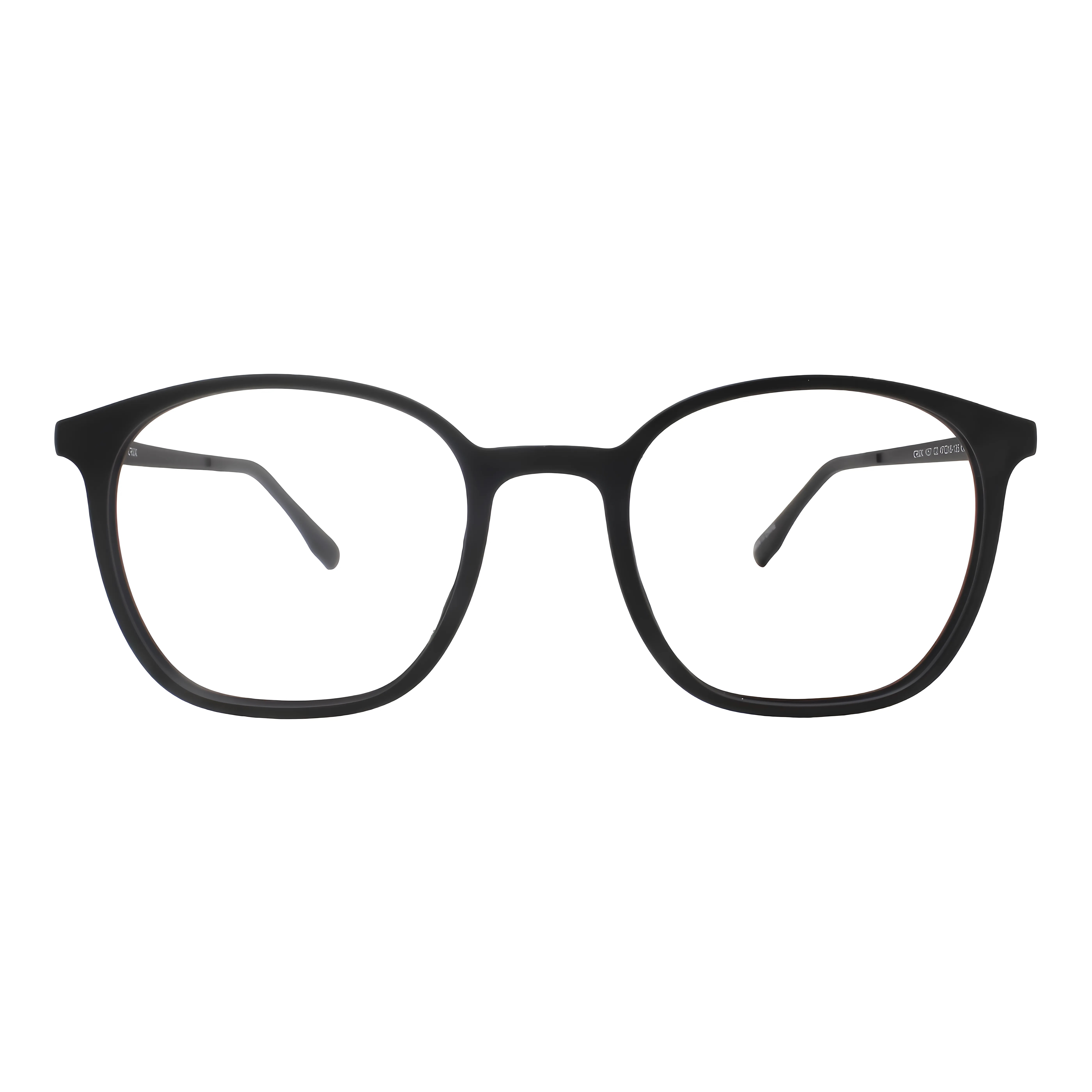 اطار طبي للأطفال ماركة CRUX موديل K57 C2