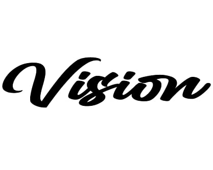 VISION