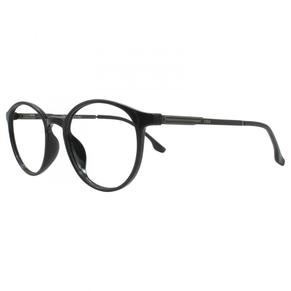 اطار طبي للأطفال ماركة CRUX موديل CR 8759 C1