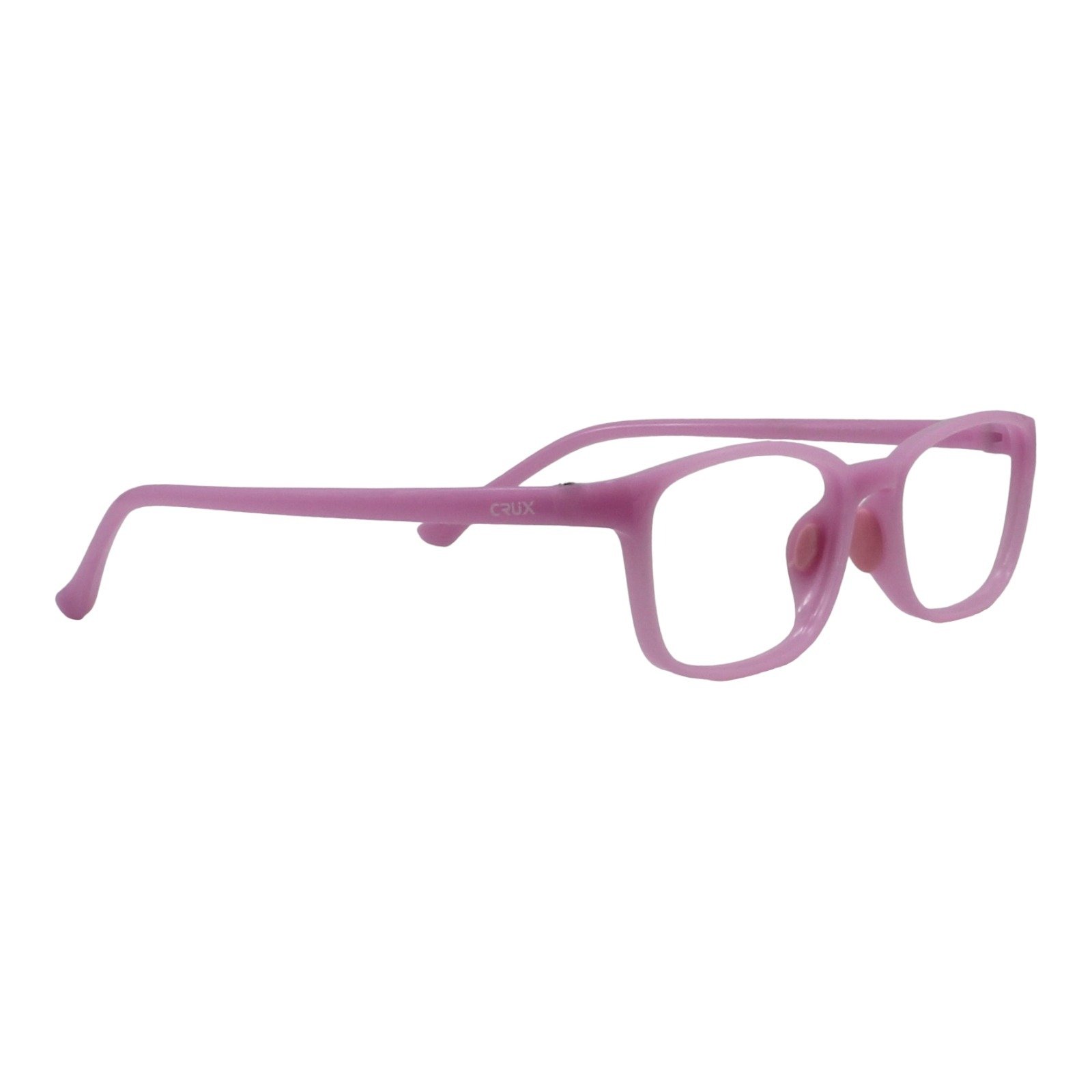 اطار طبي ماركة CRUX موديل TR3102 C8