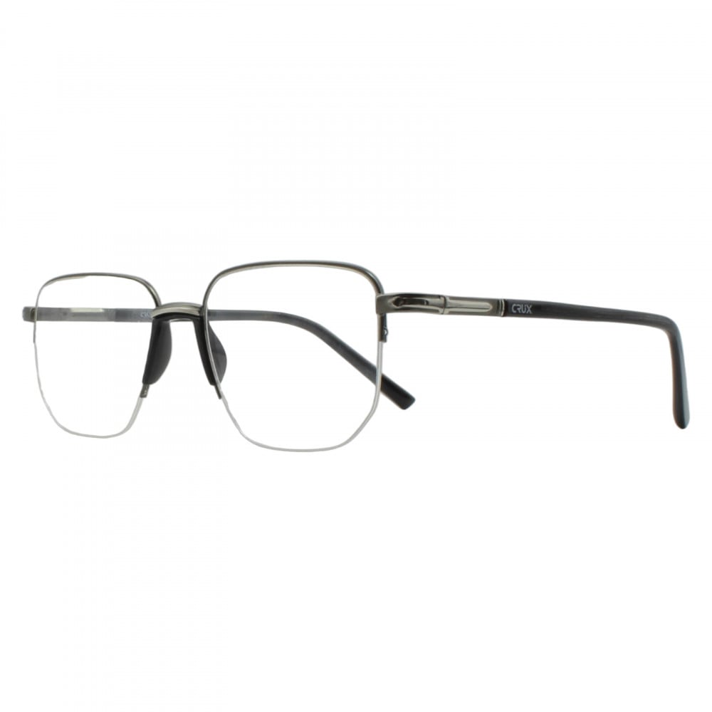 اطار طبي ماركة CRUX موديل CR 2022-3 C3