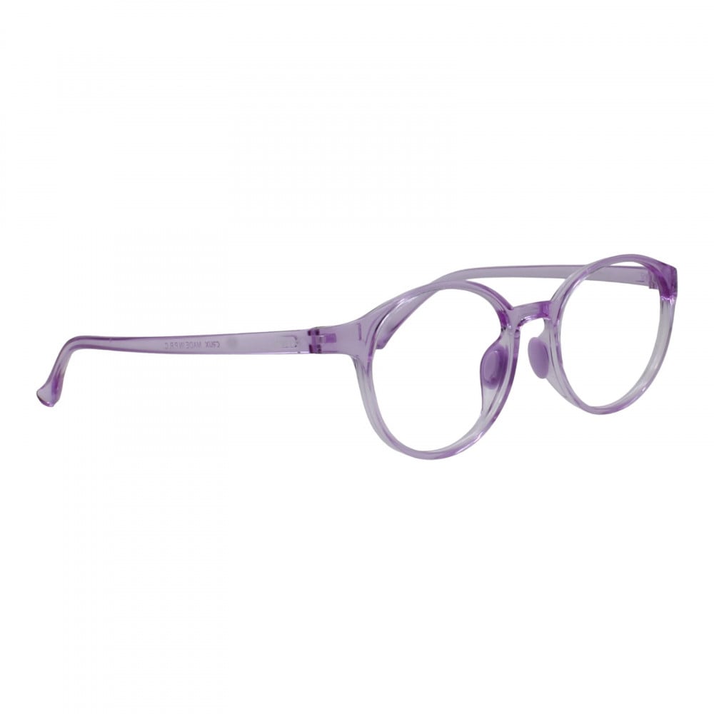 اطار طبي للأطفال ماركة CRUX موديل TR3101 C5