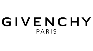 GIVENCHY