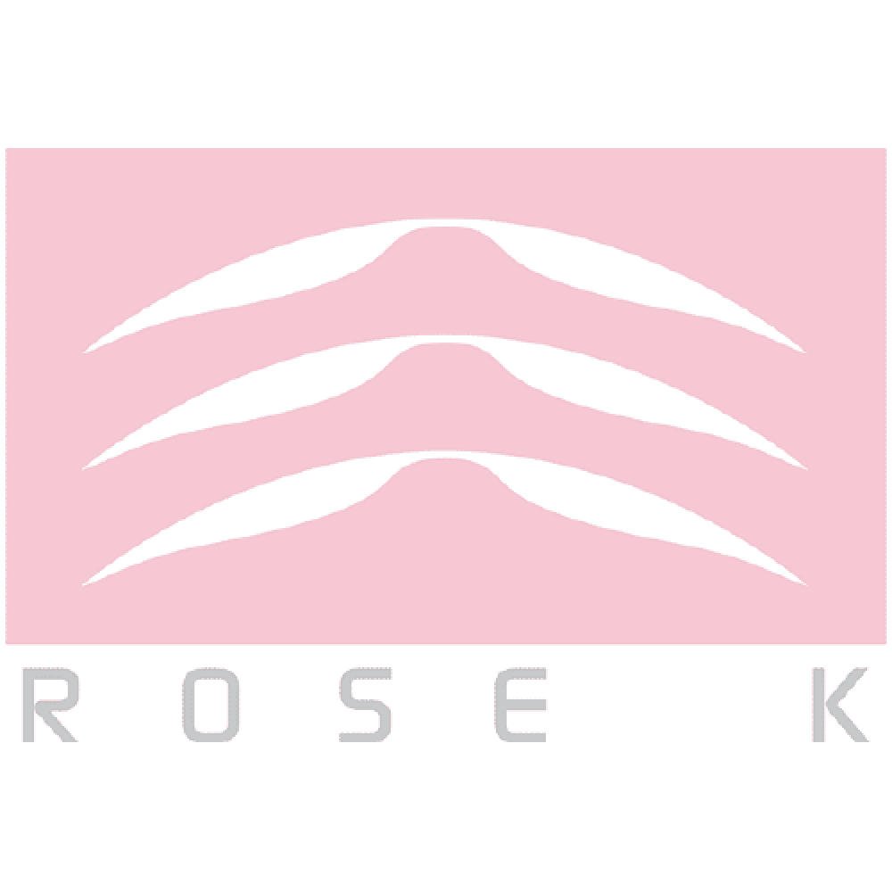 ROSE K