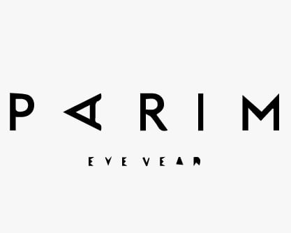 PARIM