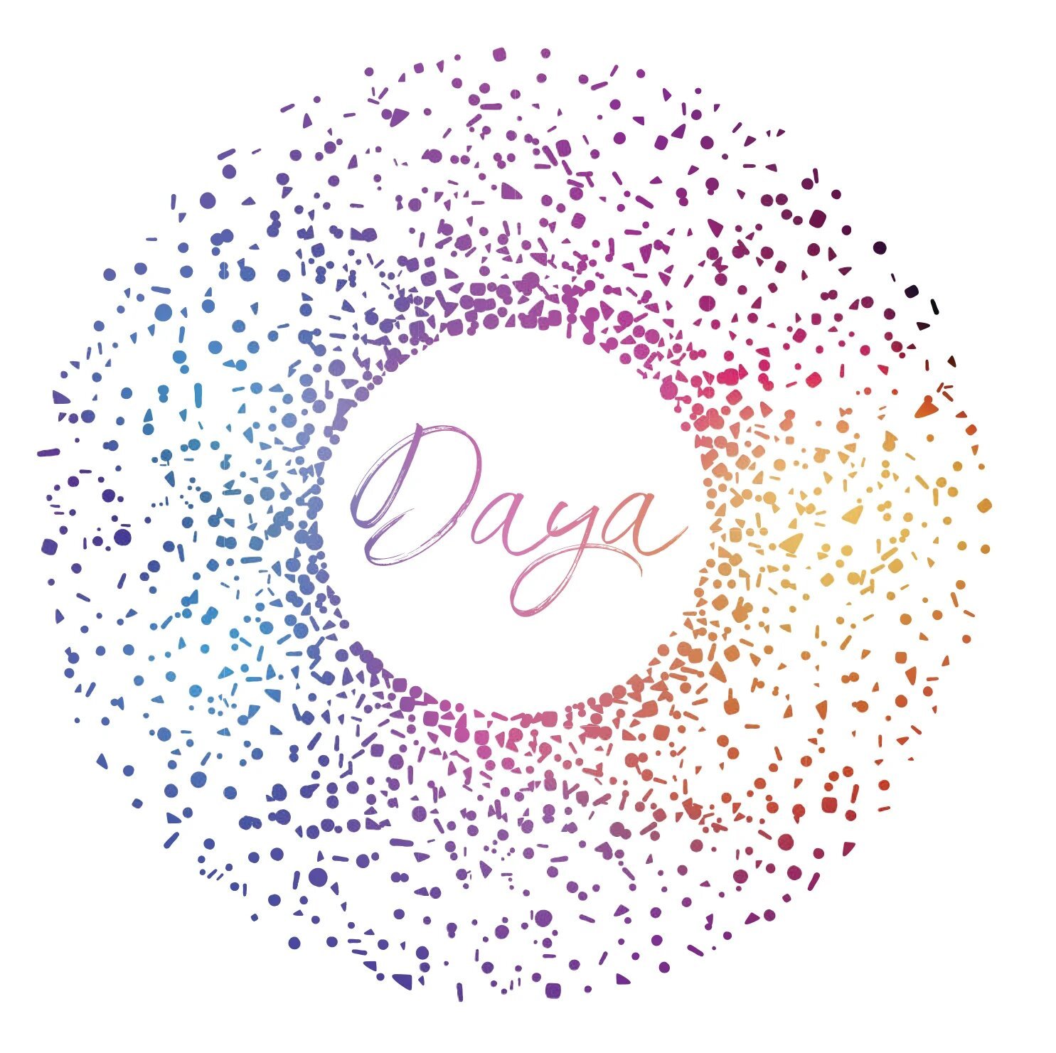 دايا - DAYA