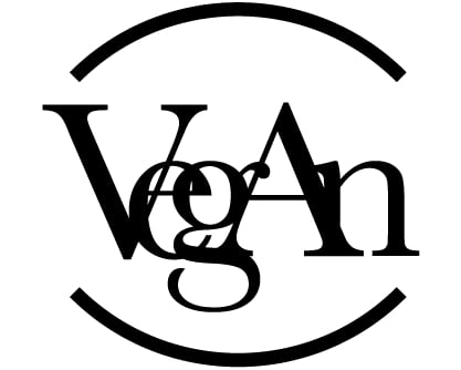 VEGAN