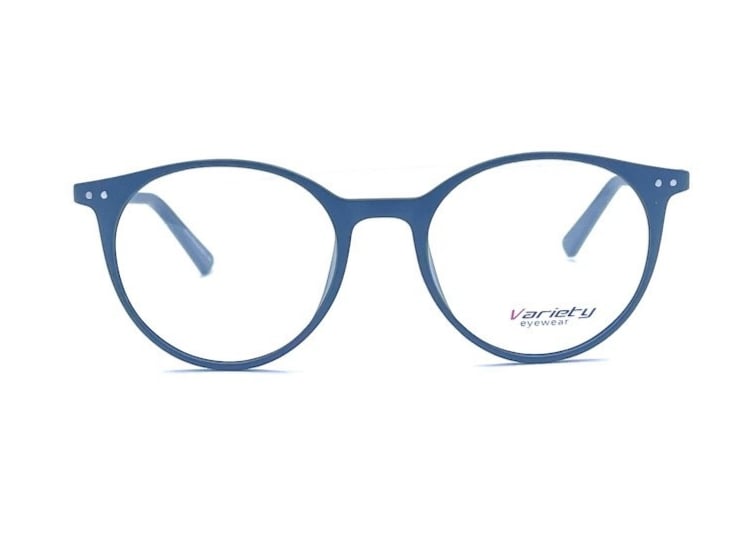 اطار طبي للأطفال ماركة VARIETY موديل VA 5730 C.02