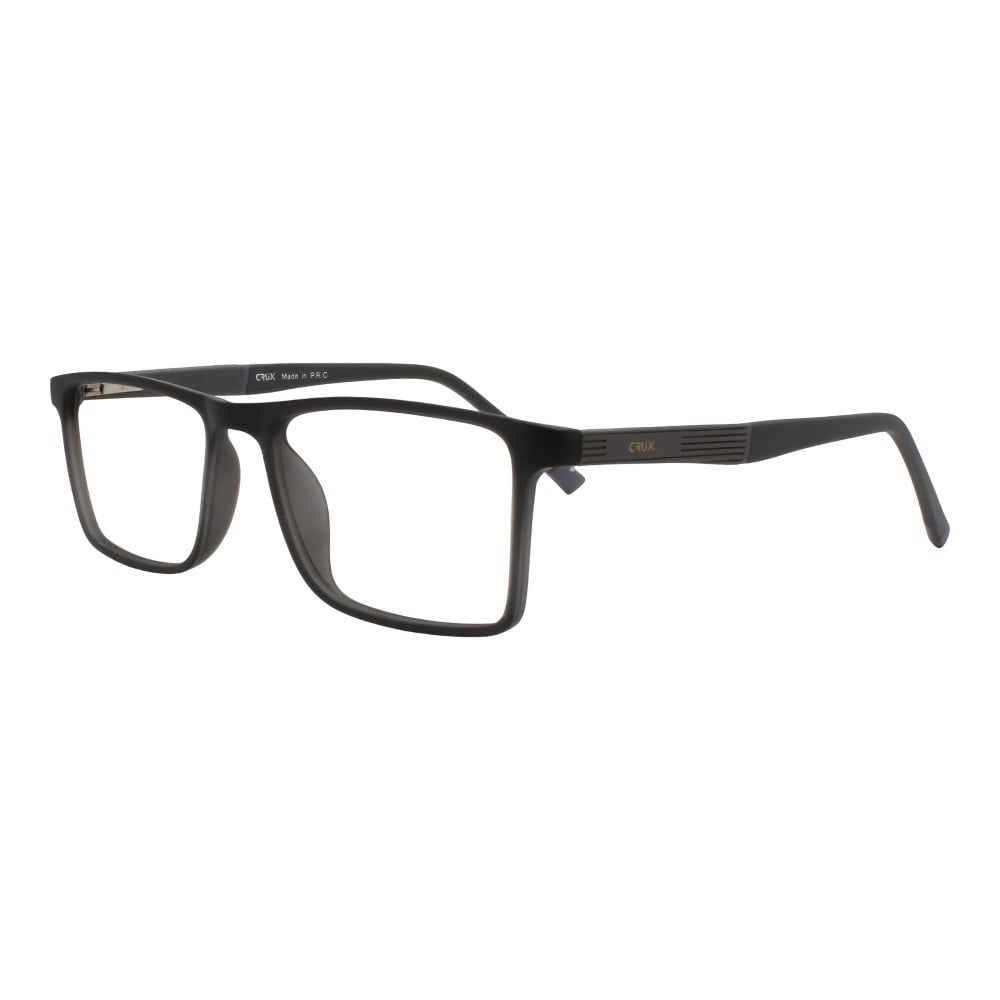 اطار طبي ماركة CRUX موديل CR9908 C6