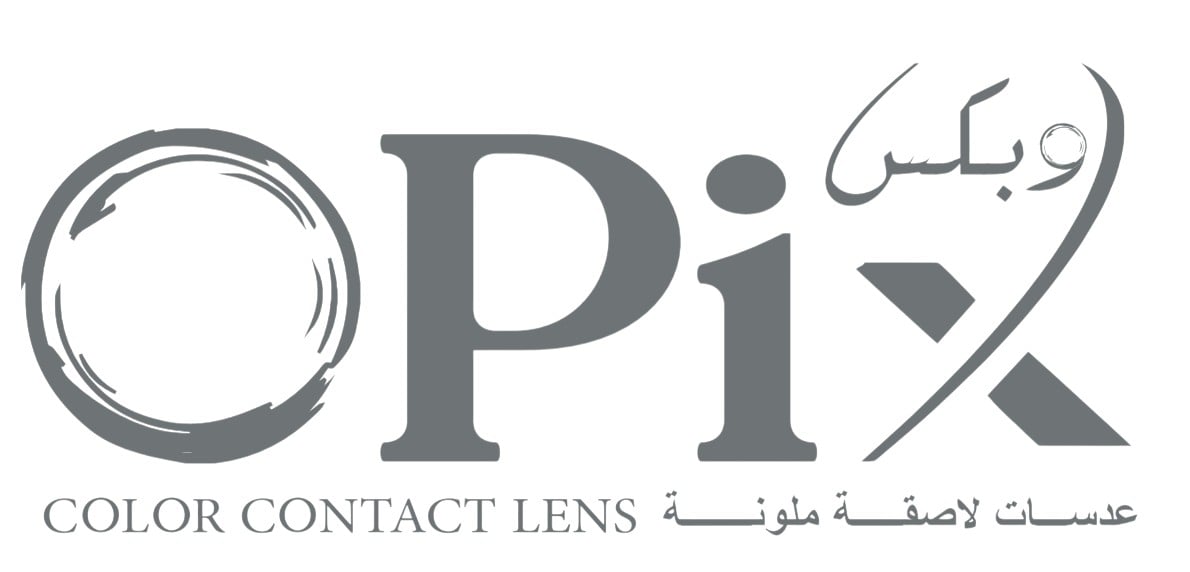 عدسات أوبكس - Opix