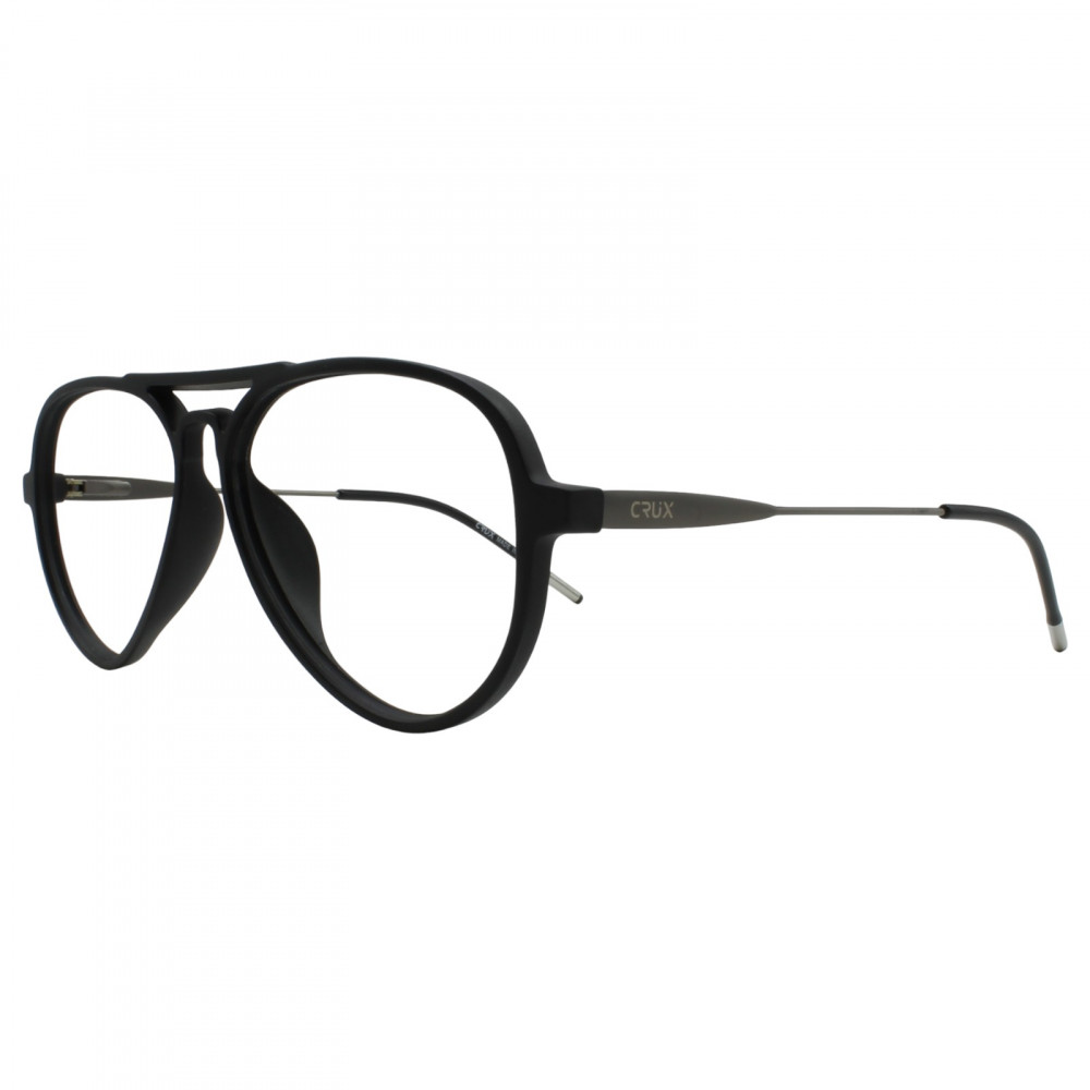اطار طبي ماركة CRUX موديل CR 706 C2