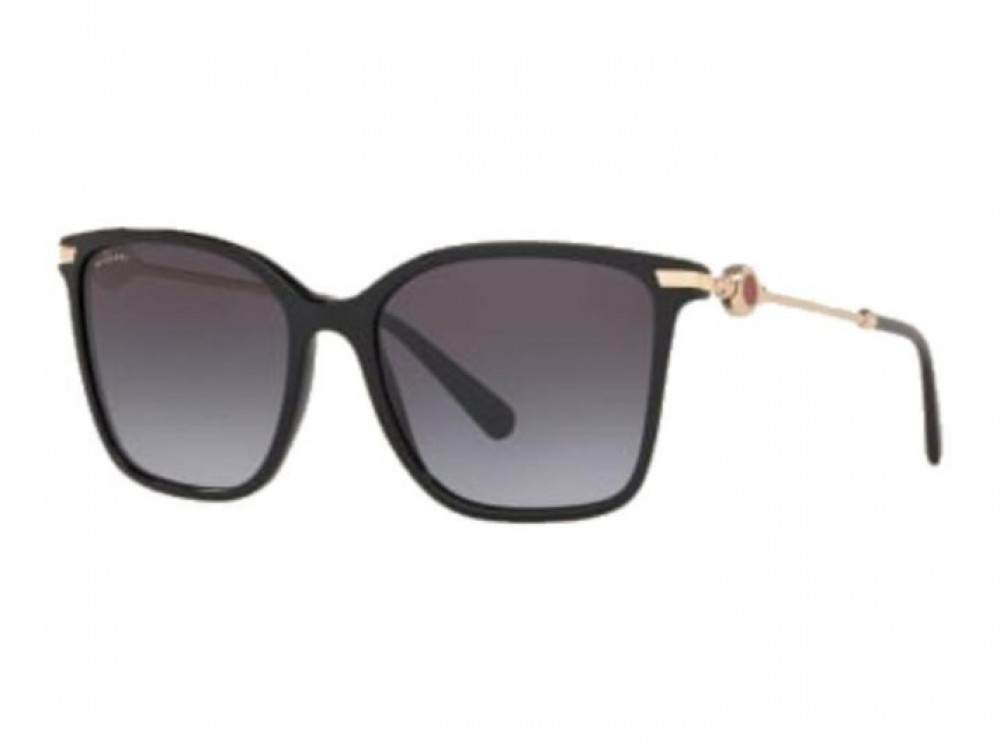 نظارة شمسية من ماركة BVLGARI موديل BVLGARI 8248 5017/13 3P