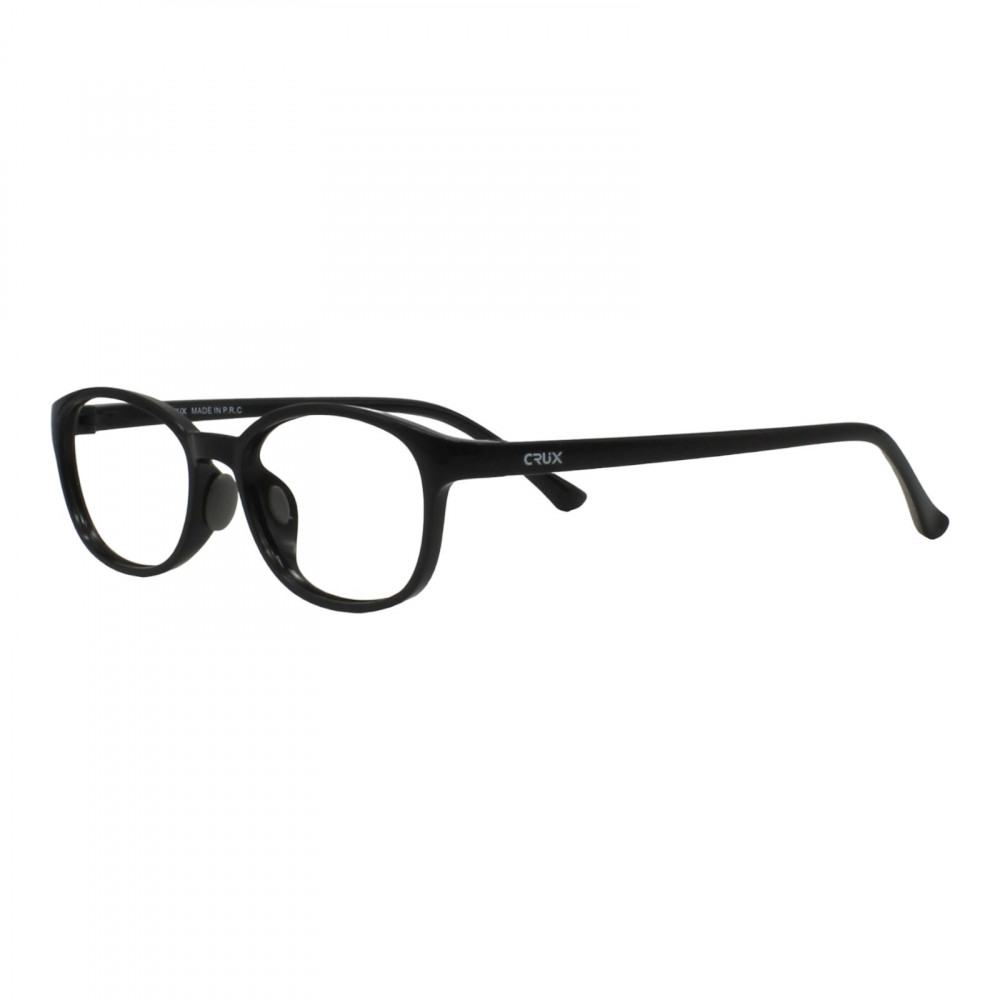 اطار طبي للأطفال ماركة CRUX موديل TR3103 C1