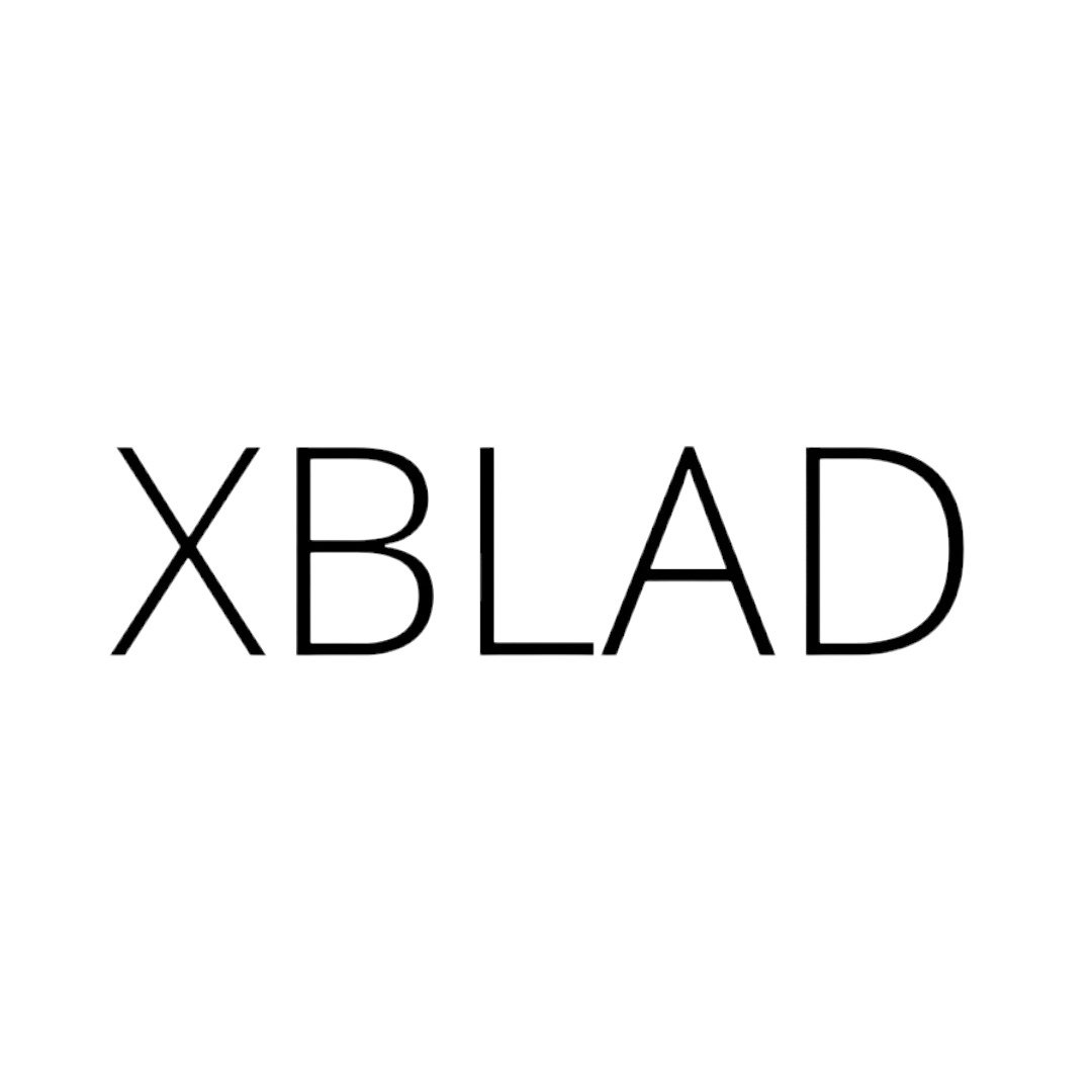 XBLAD