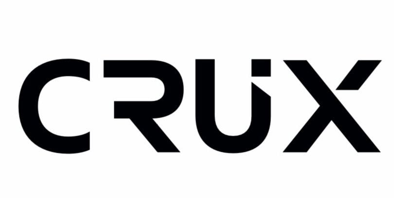 CRUX