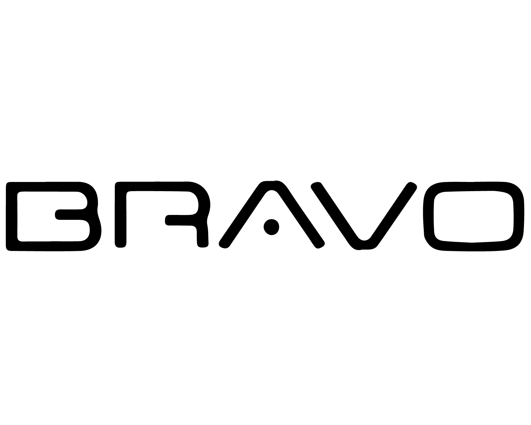BRAVO