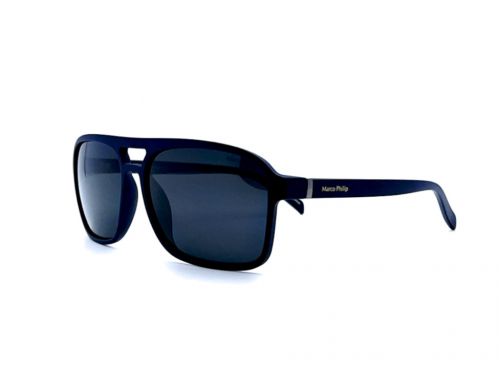 نظارة شمسية من ماركة Marco Philip موديل S6509 C3