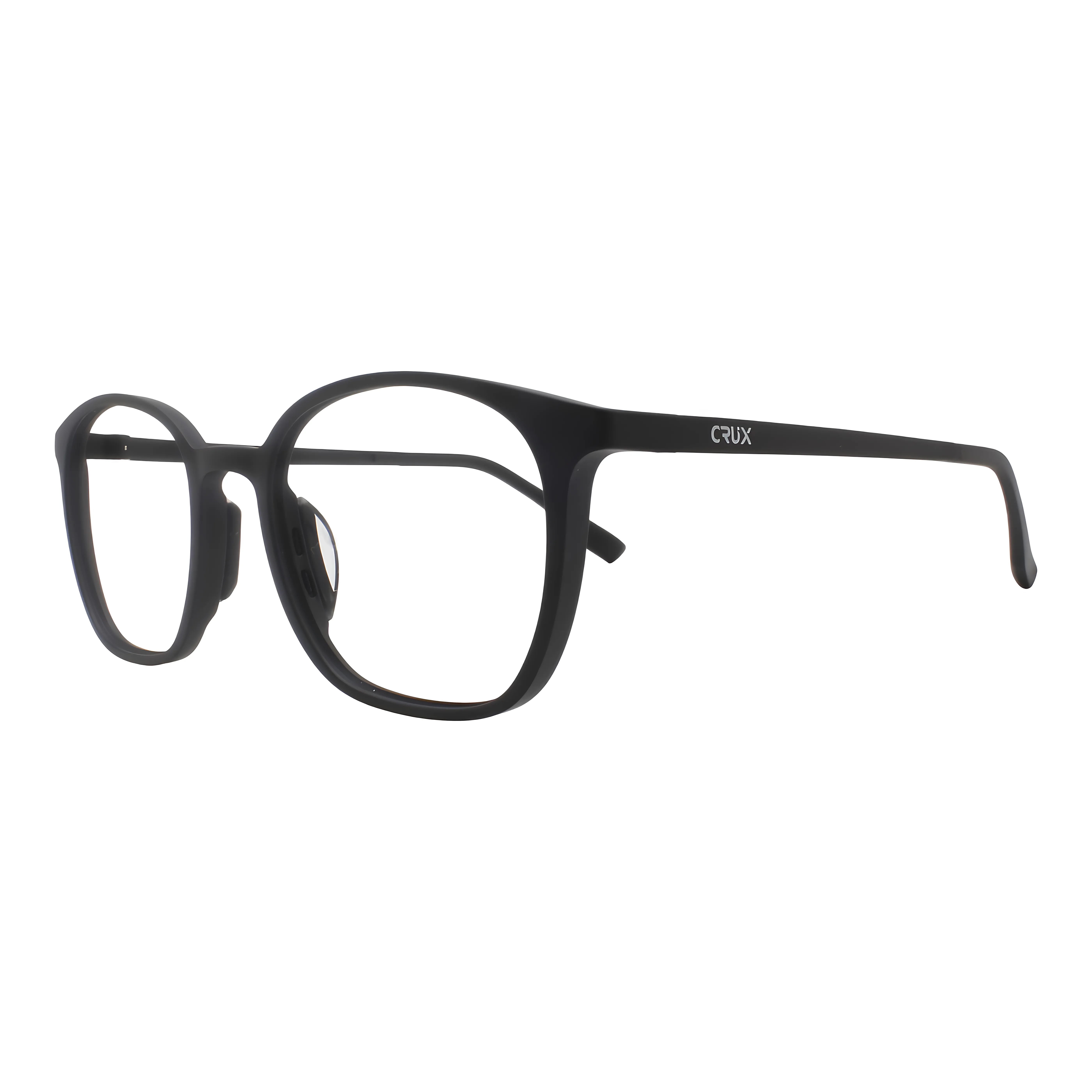 اطار طبي للأطفال ماركة CRUX موديل K57 C2