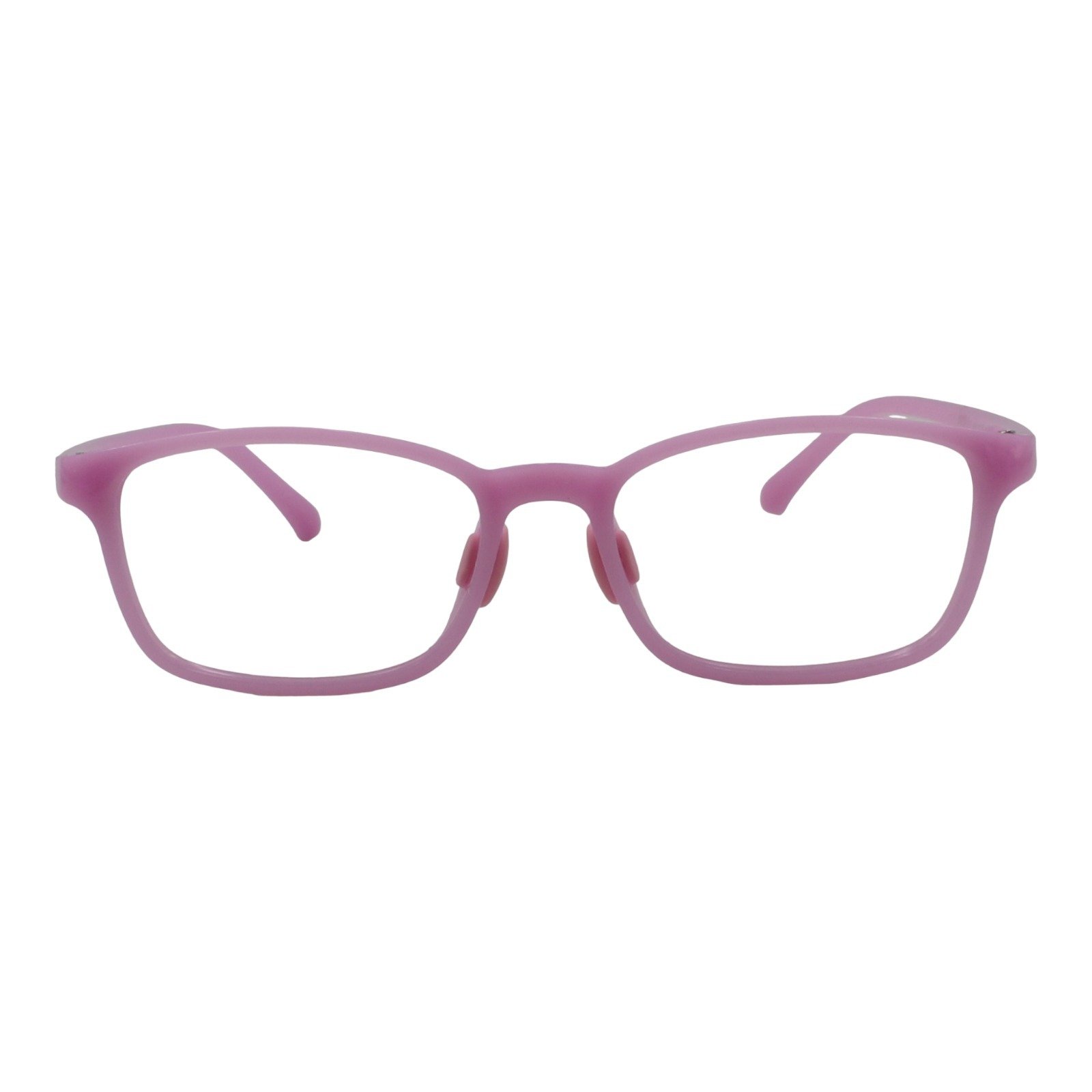 اطار طبي ماركة CRUX موديل TR3102 C8