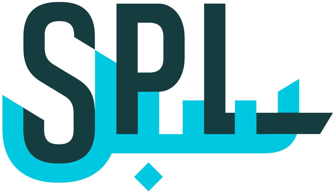 سبل SPL