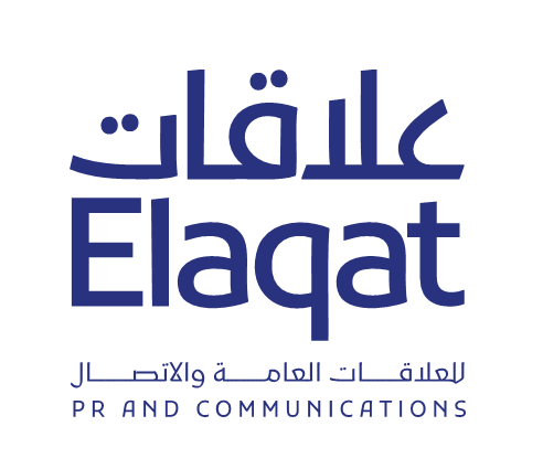 علاقات Elaqat