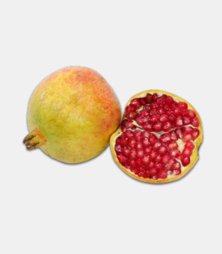 رمان اسباني