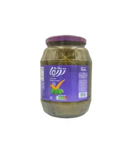ورق عنب تريفا 960جم