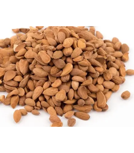 لوز افغاني