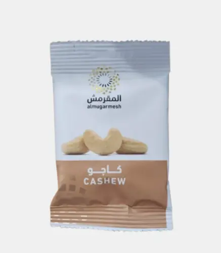 كاجو المقرمش 15 جم