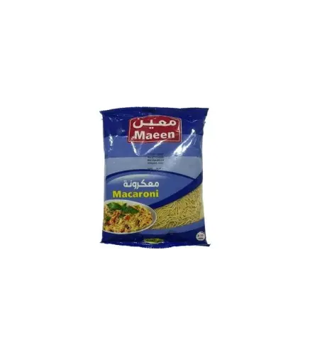 شعيرية معين 400 جم
